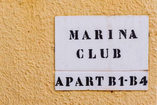 Vilamoura Marina Apartment By Gt House