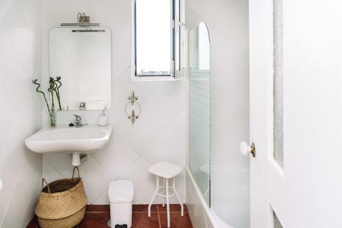 Vilamoura Marina Apartment By Gt House