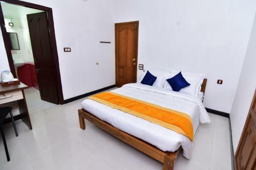 Malar Homes Trivandrum