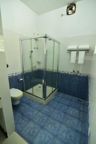 Malar Homes Trivandrum