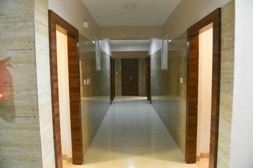 Hotel Essence