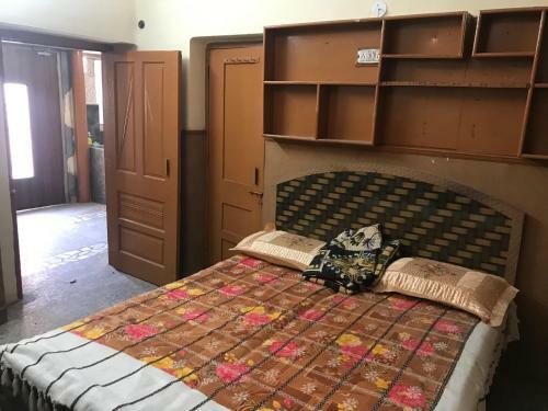 Hostal Ganesh Guest House
