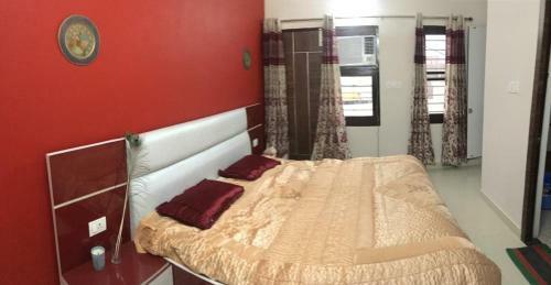 Hostal Ganesh Guest House