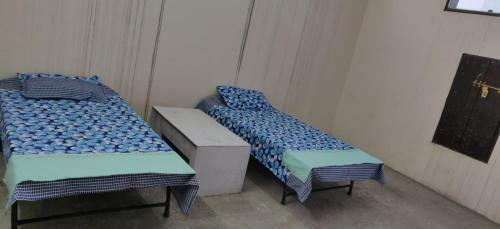 Hostal Ganesh Guest House