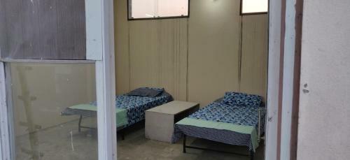 Hostal Ganesh Guest House