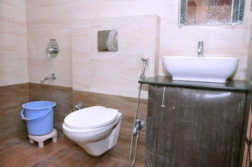 Hotel Ganpati