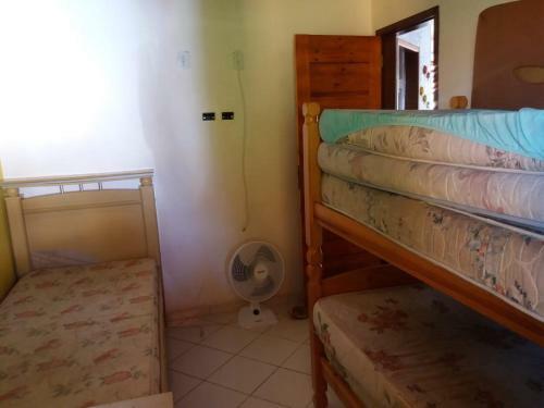Casa Temporada Com Piscina Na Ilha de Aratuba/ba