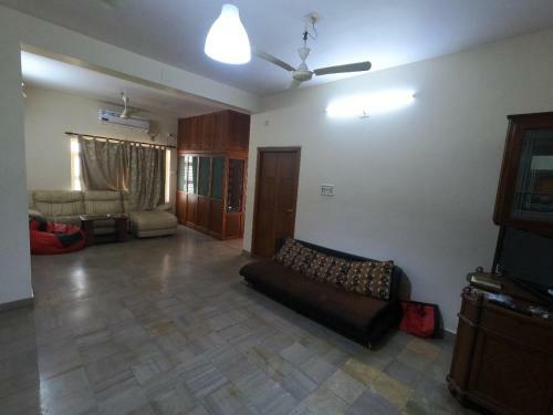 Villa Sirihomes
