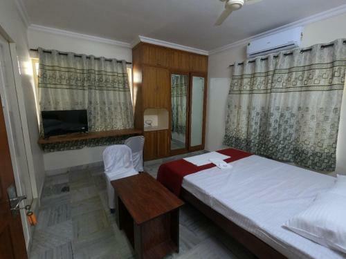 Villa Sirihomes
