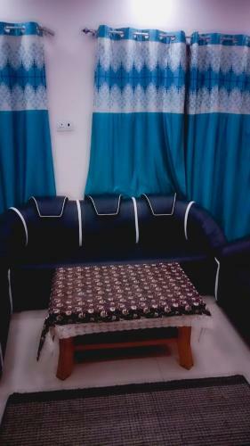 Holiday's Home - 4 Bedrooms Apartment.