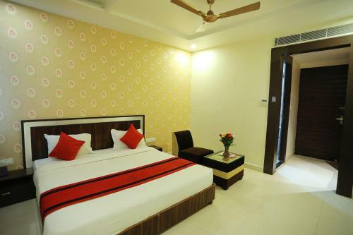Hotel Kiaara