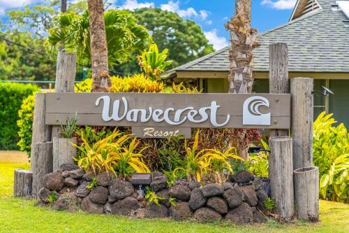 Wavecrest A212