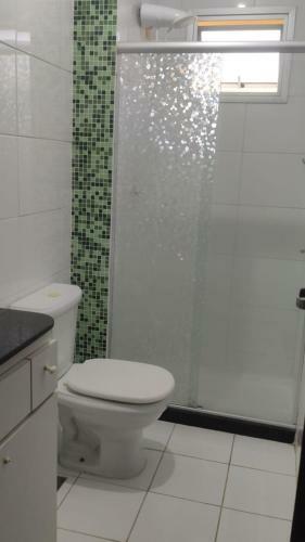 Apartamento Apto Aconchegante - Praia de Itaparica