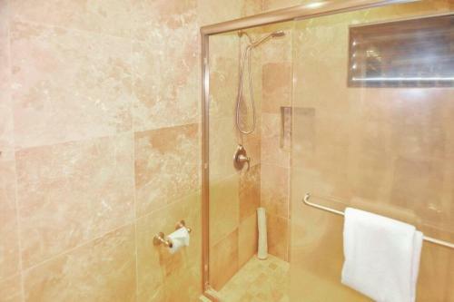 Apartamento Ocean View Modern 1br At Kiahuna Plantation