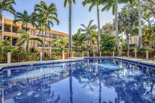 Prince Kuhio 319