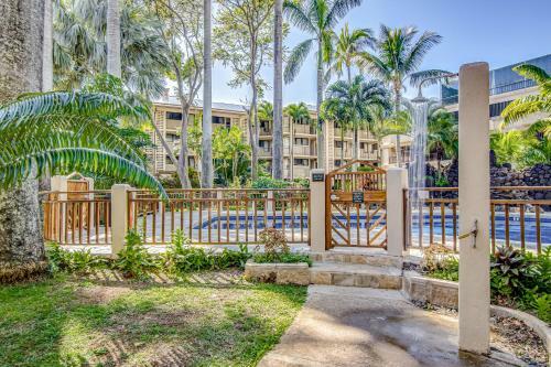 Prince Kuhio 319