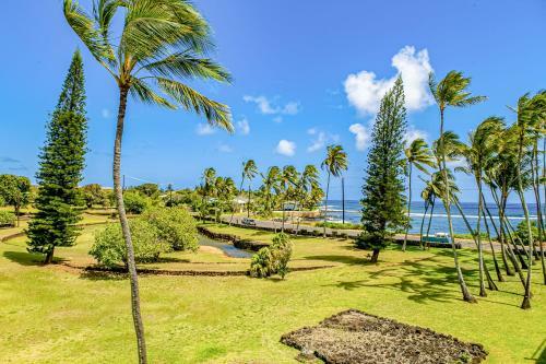 Prince Kuhio 319