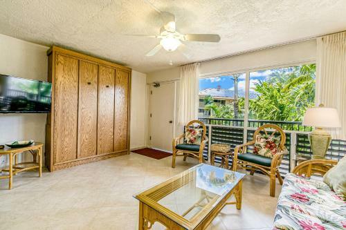 Prince Kuhio 319