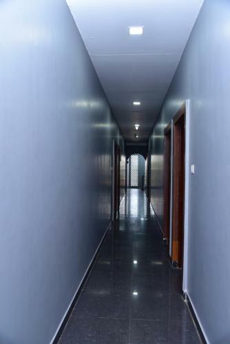 Hotel Baga Bae