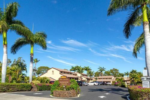 Waikoloa Villas D-204