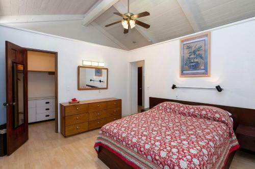 Waikoloa Villas D-204