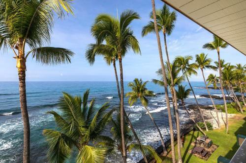 Kona Bali Kai #406