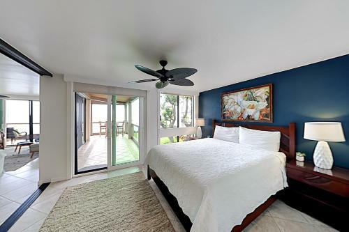 Alii Villas 3201