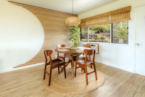 Apartamento Hale Honua At Keauhou Bay