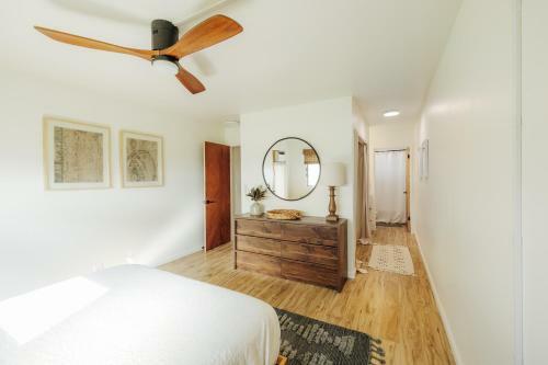 Apartamento Hale Honua At Keauhou Bay