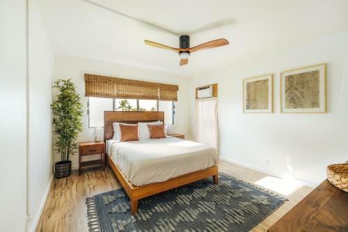 Apartamento Hale Honua At Keauhou Bay