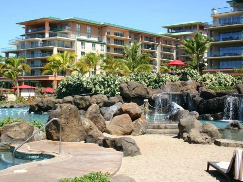 104 Hokulani By Maui Life Realty