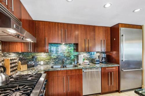 104 Hokulani By Maui Life Realty