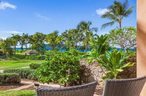 104 Hokulani By Maui Life Realty