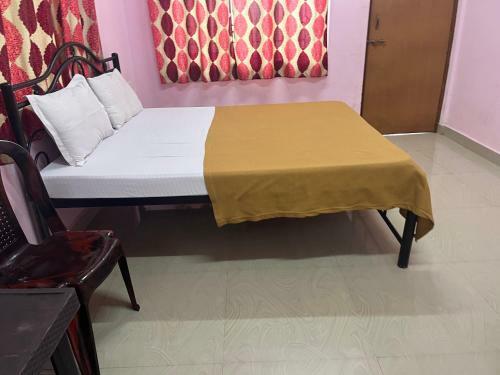 Hotel Beach Place