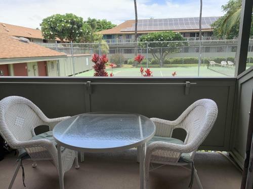Apartamento New! Enjoy A Cozy Studio And Walk To Beach!