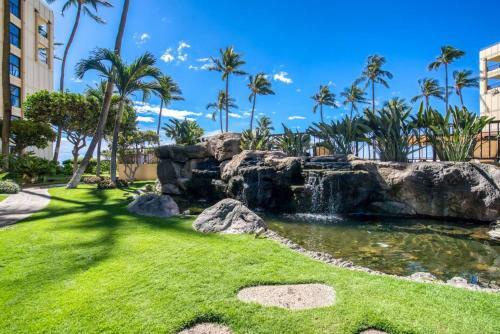 Sugar Beach By Coldwell Banker Island Vacation