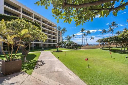 Sugar Beach By Coldwell Banker Island Vacation
