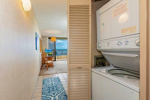 Sugar Beach By Coldwell Banker Island Vacation