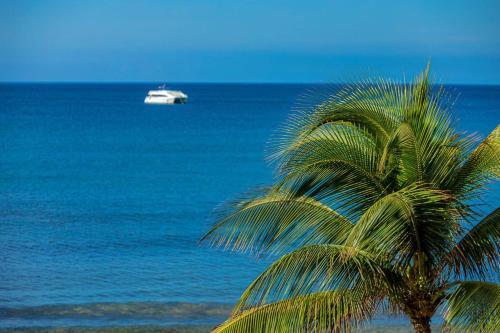 Sugar Beach By Coldwell Banker Island Vacation