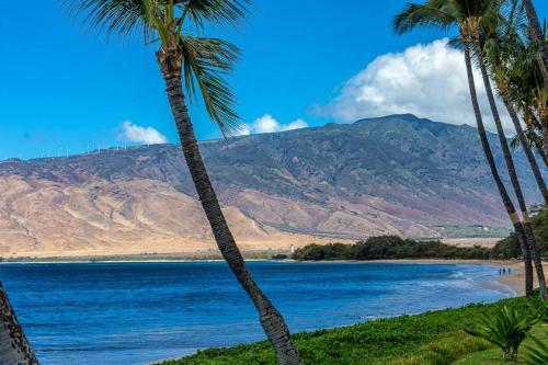 Sugar Beach By Coldwell Banker Island Vacation