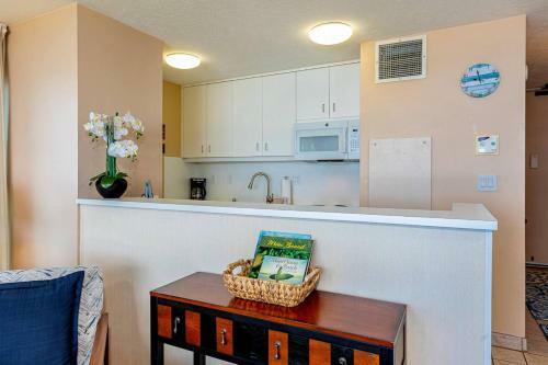 Sugar Beach By Coldwell Banker Island Vacation