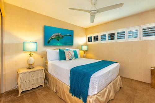 Sugar Beach By Coldwell Banker Island Vacation