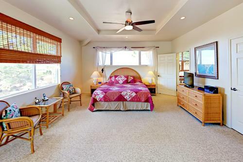 Waikoloa Dreams