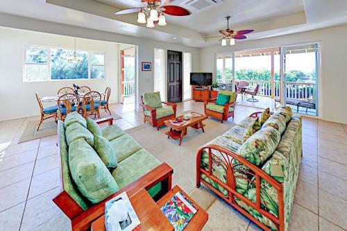 Waikoloa Dreams