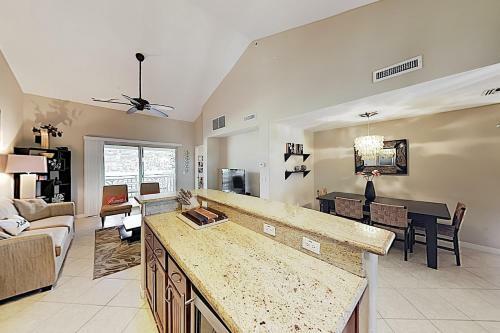 Mauna Lani Villa A-22