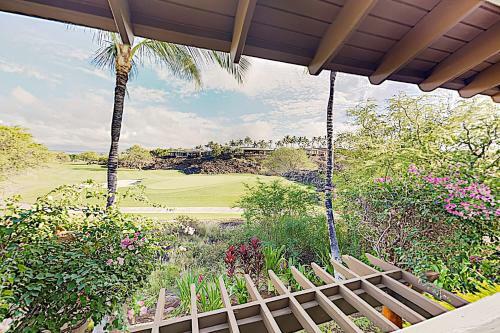 Mauna Lani Villa A-22