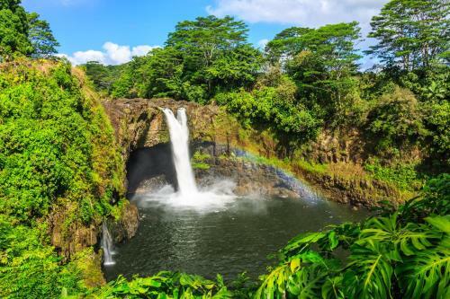 Mauna Lani Villa A-22