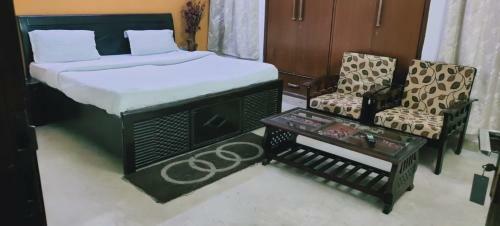 Hostal Hotel Royal