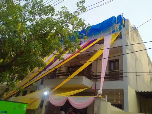 Hostal Hotel Royal