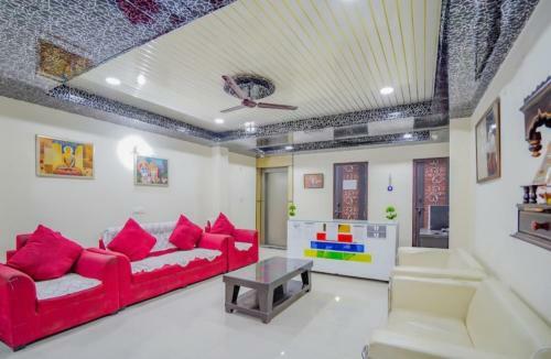 Hostal Hotel Haweli Inn